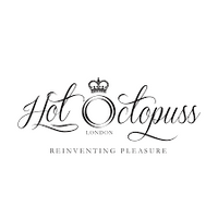 Hot Octopuss coupons